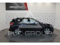 2022 BMW X1