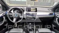 2022 BMW X1
