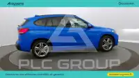 2022 BMW X1