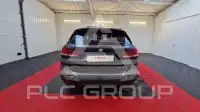 2022 BMW X1