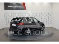 2022 BMW X1