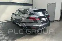 2022 BMW X1