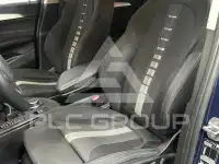 2022 BMW X1