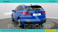 2022 BMW X1