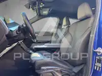 2022 BMW X1