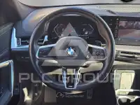 2022 BMW X1