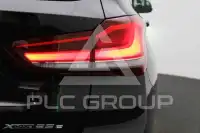 2022 BMW X1