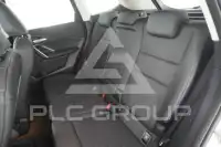 2022 BMW X1