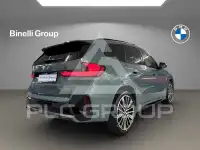 2022 BMW X1