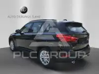 2022 BMW X1