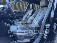2022 BMW X1
