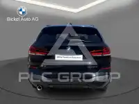 2022 BMW X1