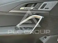 2022 BMW X1