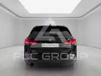 2022 BMW X1
