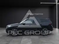 2022 BMW X1