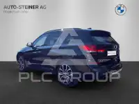 2022 BMW X1