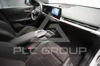 2022 BMW X1