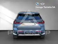 2022 BMW X1