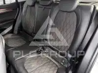 2022 BMW X1