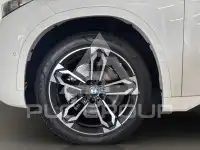 2022 BMW X1