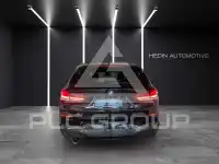 2022 BMW X1
