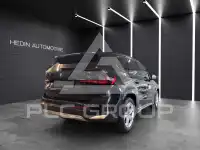 2022 BMW X1