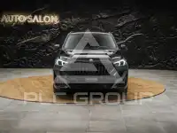 2022 BMW X1