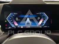 2022 BMW X1