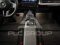 2022 BMW X1
