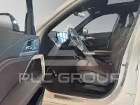 2022 BMW X1
