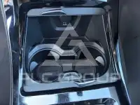 2022 BMW X1