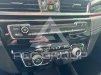 2022 BMW X1