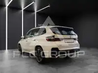 2022 BMW X1
