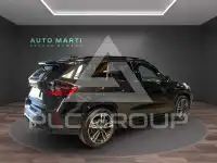 2022 BMW X1