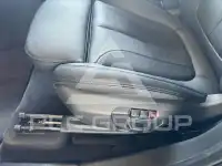2022 BMW X1