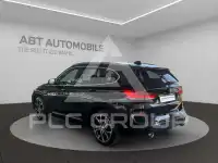 2022 BMW X1