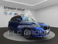 2022 BMW X1