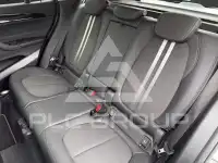 2022 BMW X1