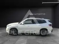 2022 BMW X1