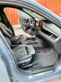 2022 BMW X1