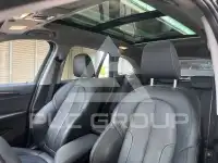 2022 BMW X1
