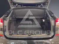 2022 BMW X1