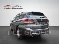 2022 BMW X1