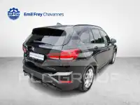 2022 BMW X1