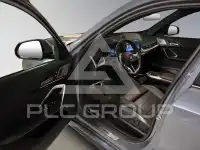 2022 BMW X1