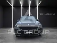 2022 BMW X1