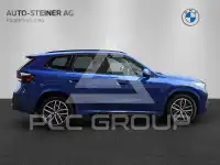 2022 BMW X1