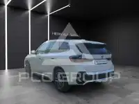 2022 BMW X1