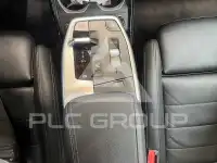 2022 BMW X1