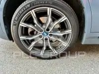 2022 BMW X1